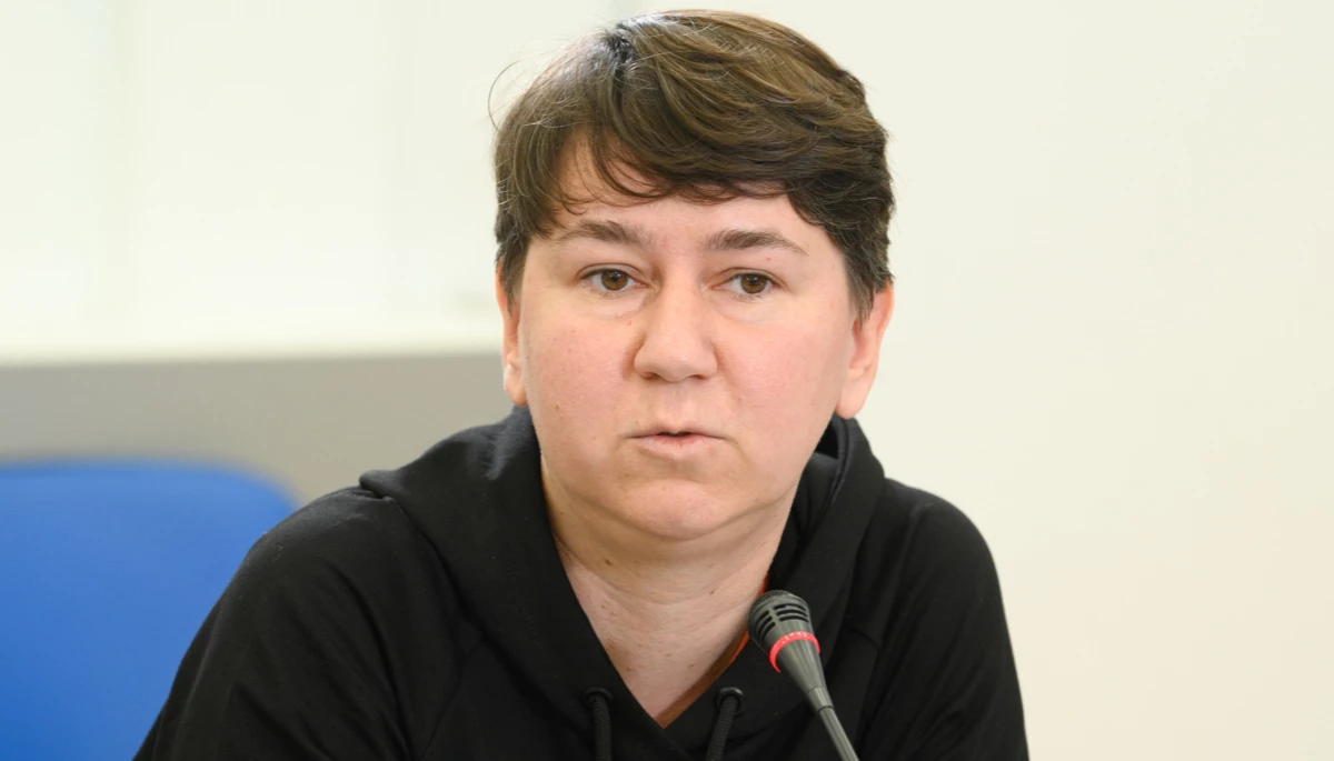 Регіональні телеграм-канали на заході України кращі, ніж на сході, але все одно гірші за медіа, &mdash; дослідження