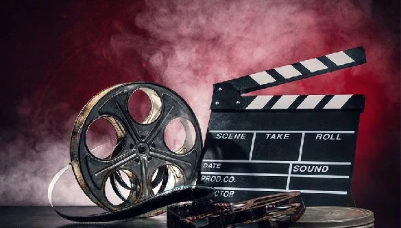 Українська кіноакадемія оголосила список фільмів, які отримають гранти на постпродакшн від Netflix