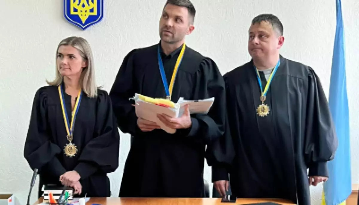 Суд задовольнив вимоги НСКУ у справі оскарження повноважень Ради з державної підтримки кінематографії