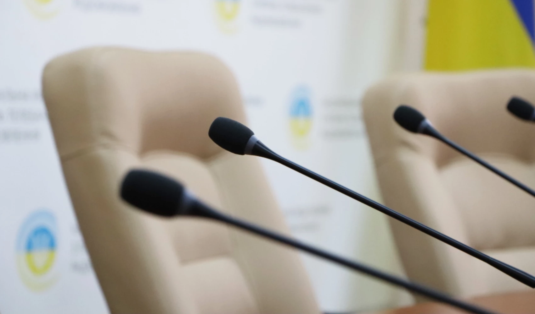 7 листопада — круглий стіл щодо запобігання в медіа дискримінації осіб за ознаками сексуальної орієнтації та гендерної ідентичності