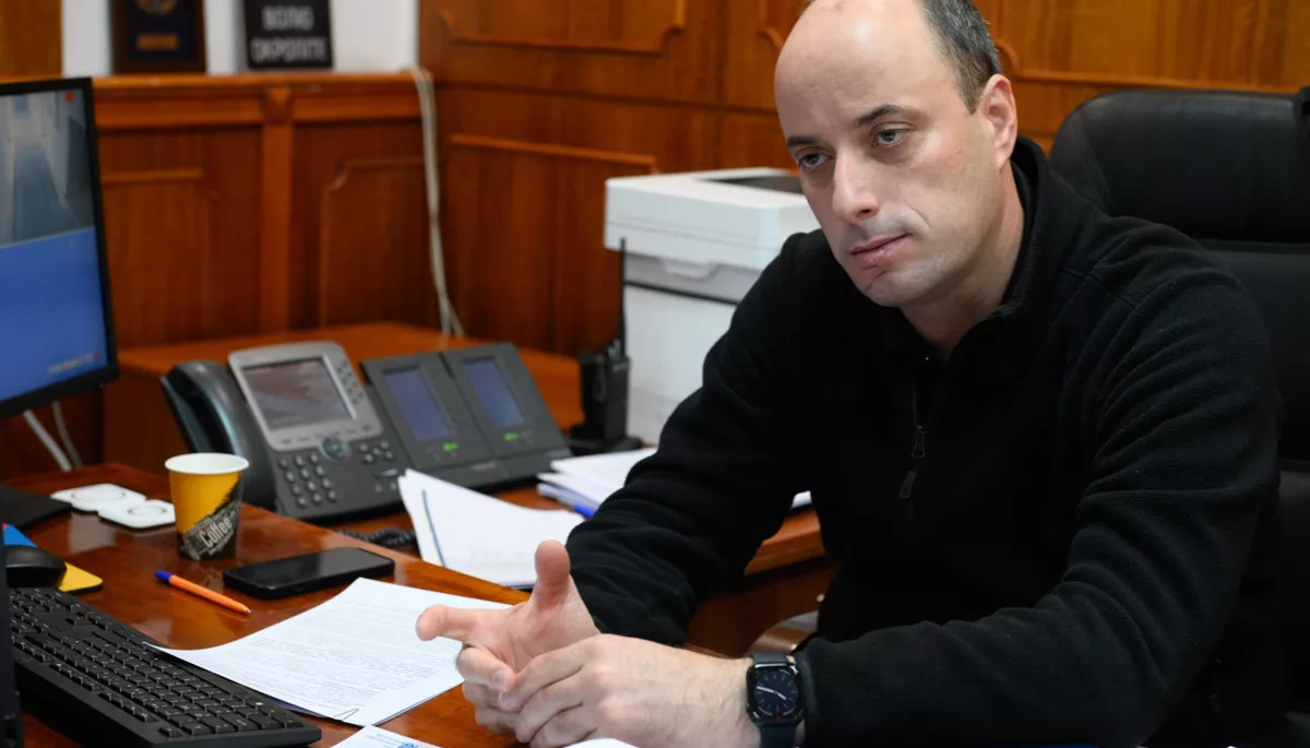 Офіс генпрокурора: розслідуючи воєнні злочини, українські правоохоронці окрему увагу приділяють геноцидній риториці кремлівських пропагандистів