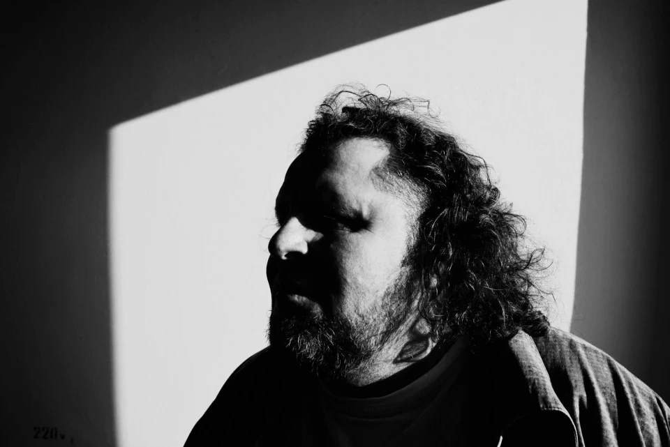 Пішов з життя режисер Сергій Архипчук &mdash; постановник першої &laquo;Червоної рути&raquo;