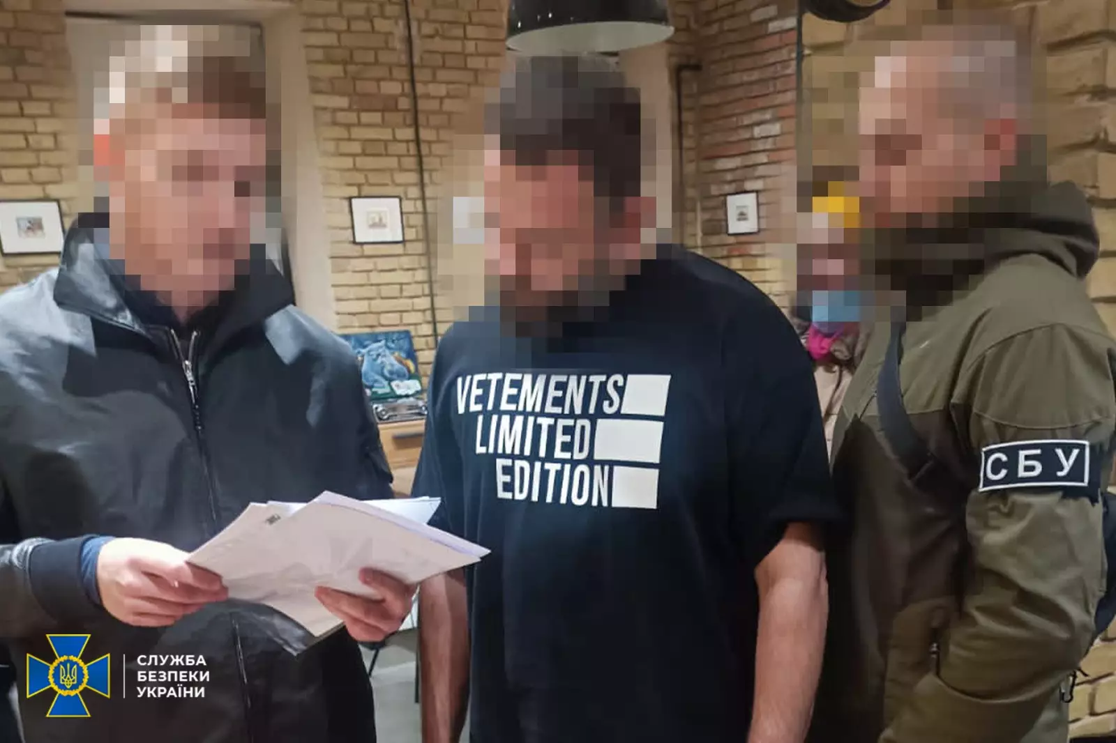 Нардепу Дубінському оголосили нову підозру. Йому загрожує до 7 років тюрми