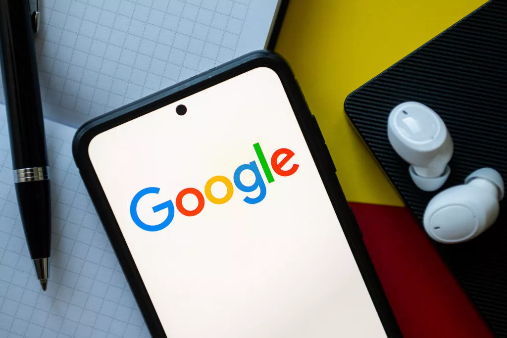Google у жовтні остаточно покинув російський ринок, з ним ще 11 компаній &ndash; дослідження KSE