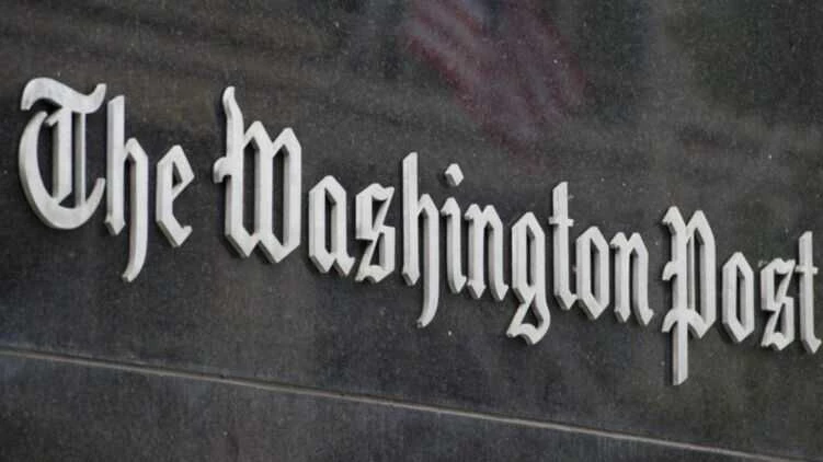 100-мільйонні збитки і скорочення штату — The Washington Post чекають невтішні підсумки року