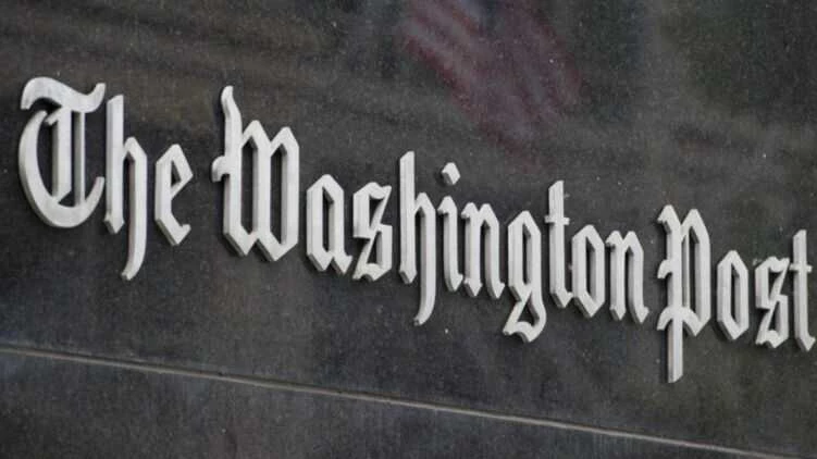 100-мільйонні збитки і скорочення штату &mdash; The Washington Post чекають невтішні підсумки року