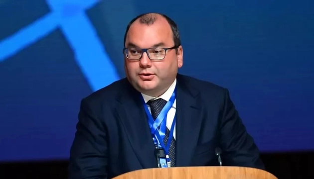 ЗМІ: Кремль звільнив керівника ТАСС через надто докладне висвітлення заколоту ПВК &laquo;Вагнер&raquo;