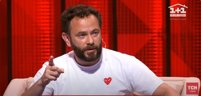 За рішенням суду Олександр Дубінський в електронному браслеті перебуватиме під цілодобовим домашнім арештом