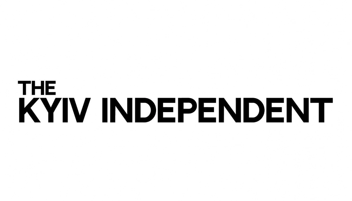 The Kyiv Independent запускає школу англомовної журналістики J-school