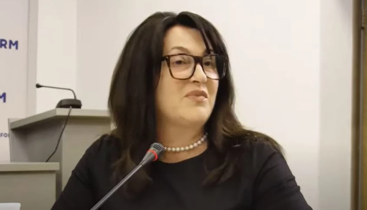 Нацрада націлена на продовження боротьби з проявами в медіа мови ворожнечі за ознаками сексуальної орієнтації