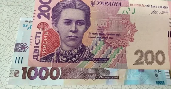 Як за 1200 грн зробити усіх росіян «щасливими»: дайджест пропаганди за 6-7 листопада 2023 року