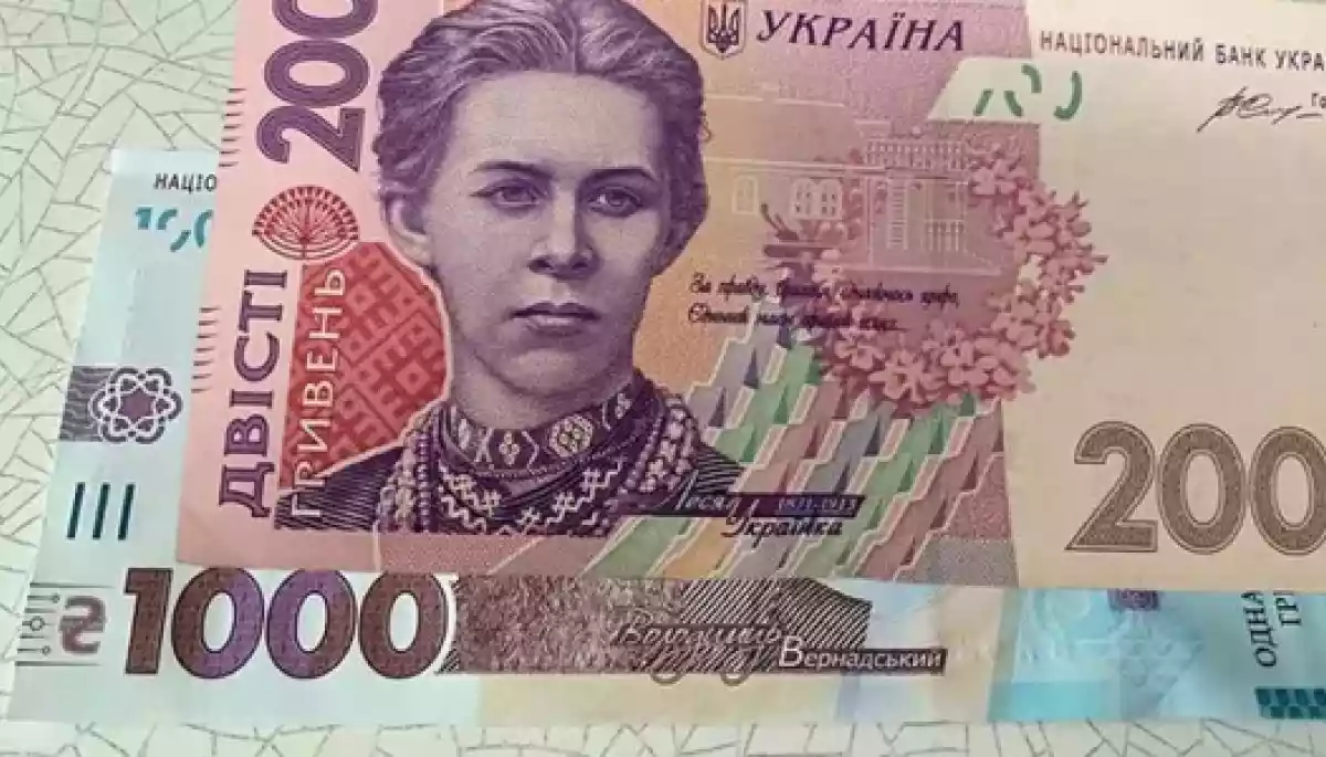 Як за 1200 грн зробити усіх росіян «щасливими»: дайджест пропаганди за 6-7 листопада 2023 року
