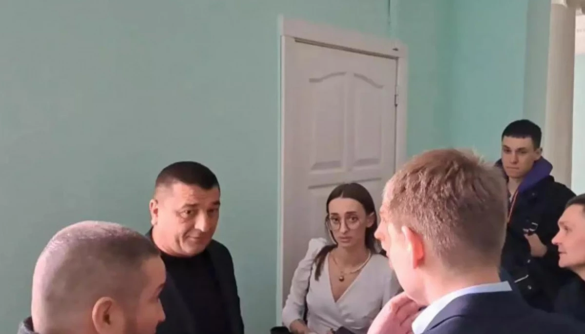 Депутатові Сергію Бойку, який погрожував полтавській журналістці, оголосили підозру