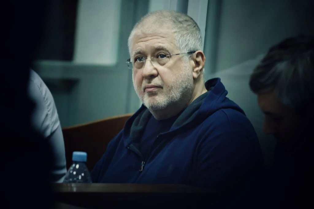 Як канали групи &laquo;1+1&raquo; стають приватним бізнесом без Коломойського