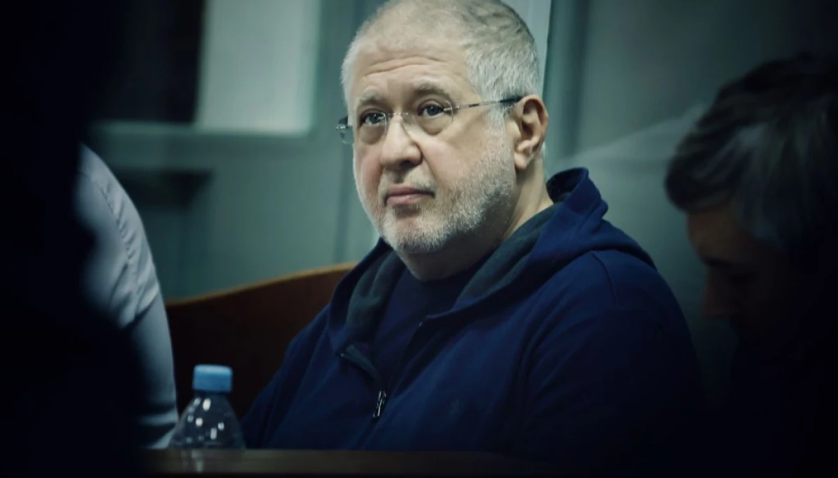 Як канали групи &laquo;1+1&raquo; стають приватним бізнесом без Коломойського