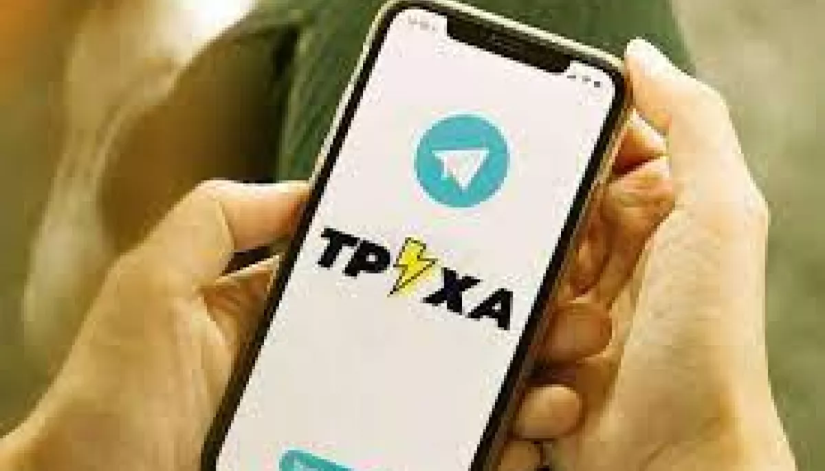 Телеграм-канал &laquo;Труха&raquo; не є анонімним, бо на закриту зустріч Зеленського з медійниками був запрошений його власник, &mdash; Михайло Подоляк