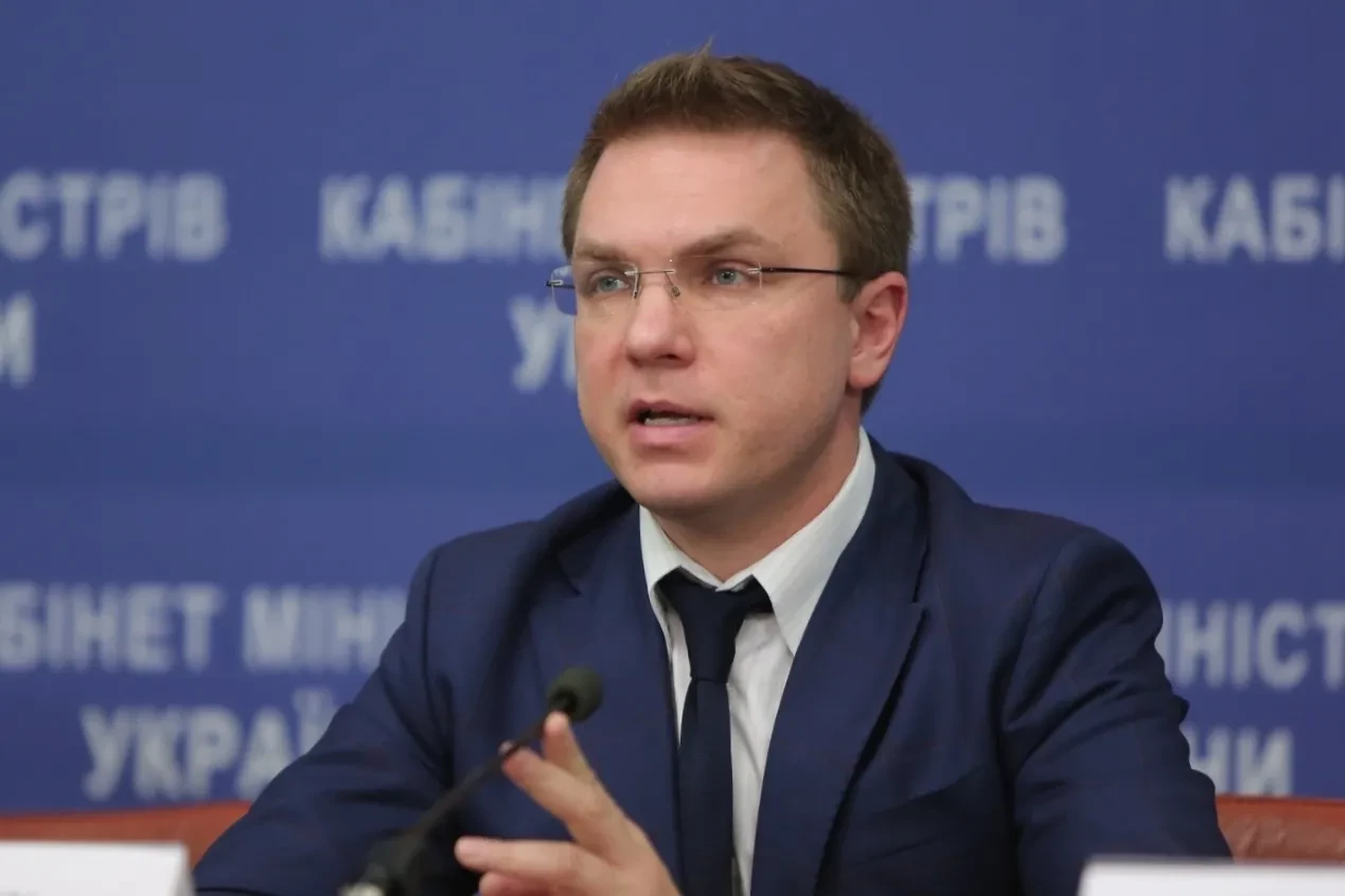NGL.media: Компанії з оточення консультанта The Gaze Артема Біденка за три роки отримали від Мінкульту 70,5 млн грн