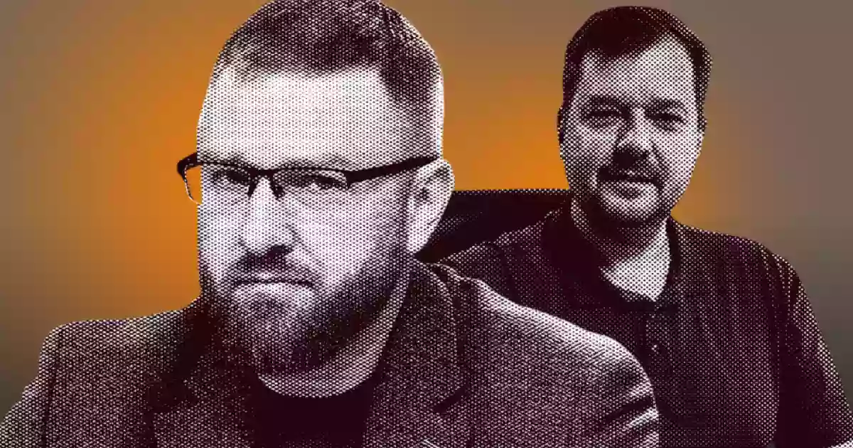 Пропагандистське &laquo;ЗаМедіа&raquo;: Хто промиває мізки українцям в окупованому Мелітополі