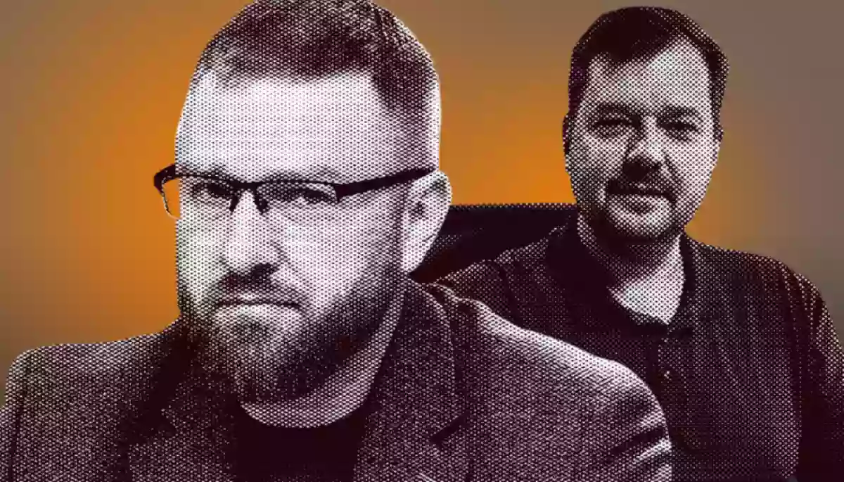 Пропагандистське &laquo;ЗаМедіа&raquo;: Хто промиває мізки українцям в окупованому Мелітополі
