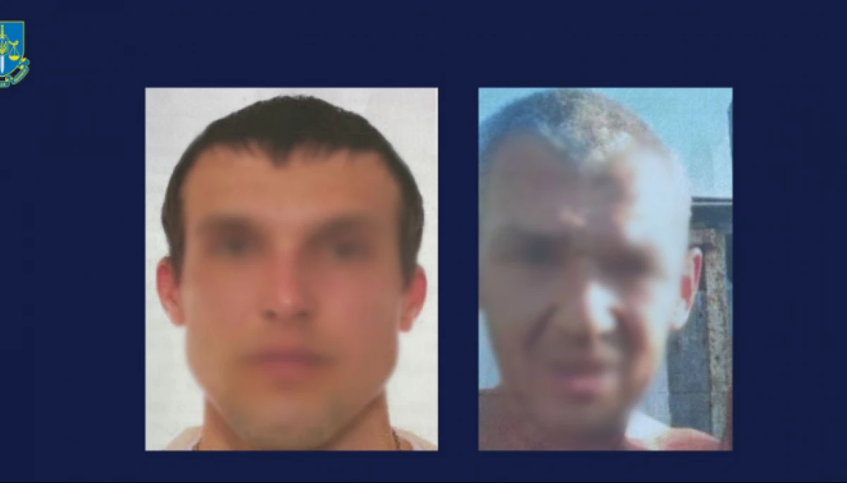 Слідчі ідентифікували окупантів, причетних до вбивства дитячого письменника Вакуленка та інших мирних українців