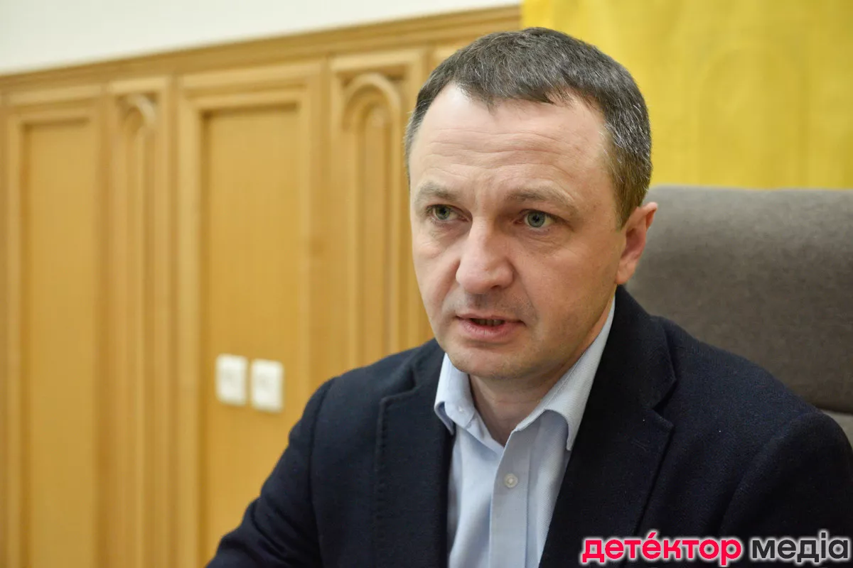 За останні десять місяців мовний омбудсман не отримав жодної скарги щодо порушення закону про державну мову в ЗСУ