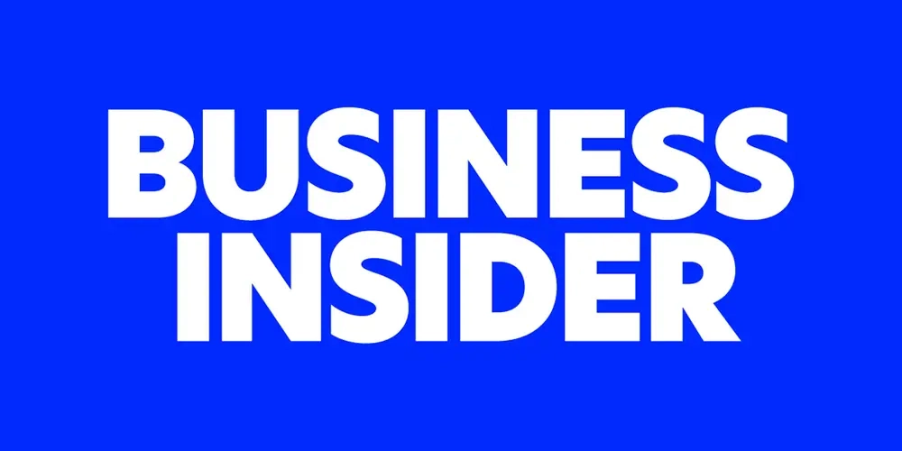 Видання Business Insider повернулося до своєї колишньої назви і тепер сфокусується на новинах про технології та інновації