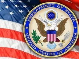 США надають $1 млн Міжнародному центру з переслідування за злочин агресії проти України, який створено в Гаазі