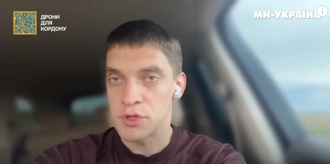 Мер Мелітополя Іван Федоров: На тимчасово окупованій території Запорізької області росіяни готуються до проведення &laquo;виборів президента РФ&raquo;