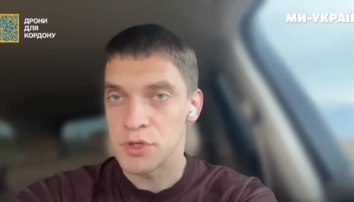 Мер Мелітополя Іван Федоров: На тимчасово окупованій території Запорізької області росіяни готуються до проведення &laquo;виборів президента РФ&raquo;
