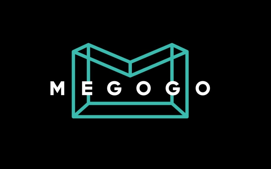 Megogo скасував реєстрацію свого каналу «УПЛ ТБ» в Нацраді