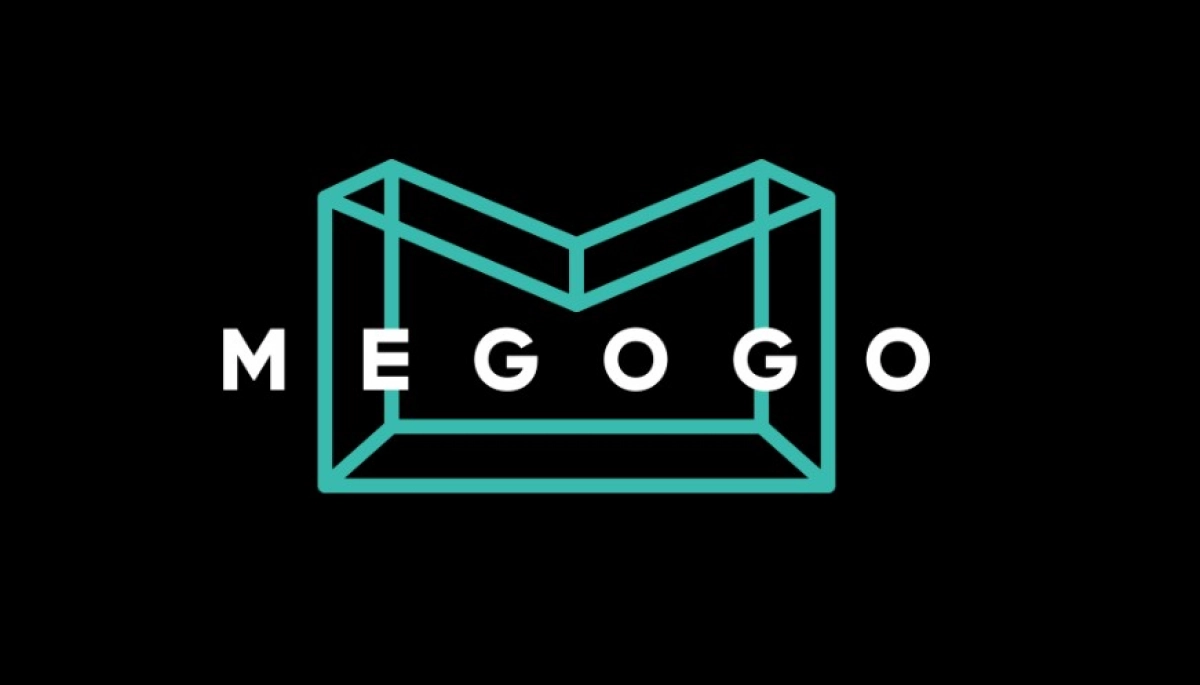 Megogo скасував реєстрацію  свого каналу «УПЛ ТБ» в Нацраді