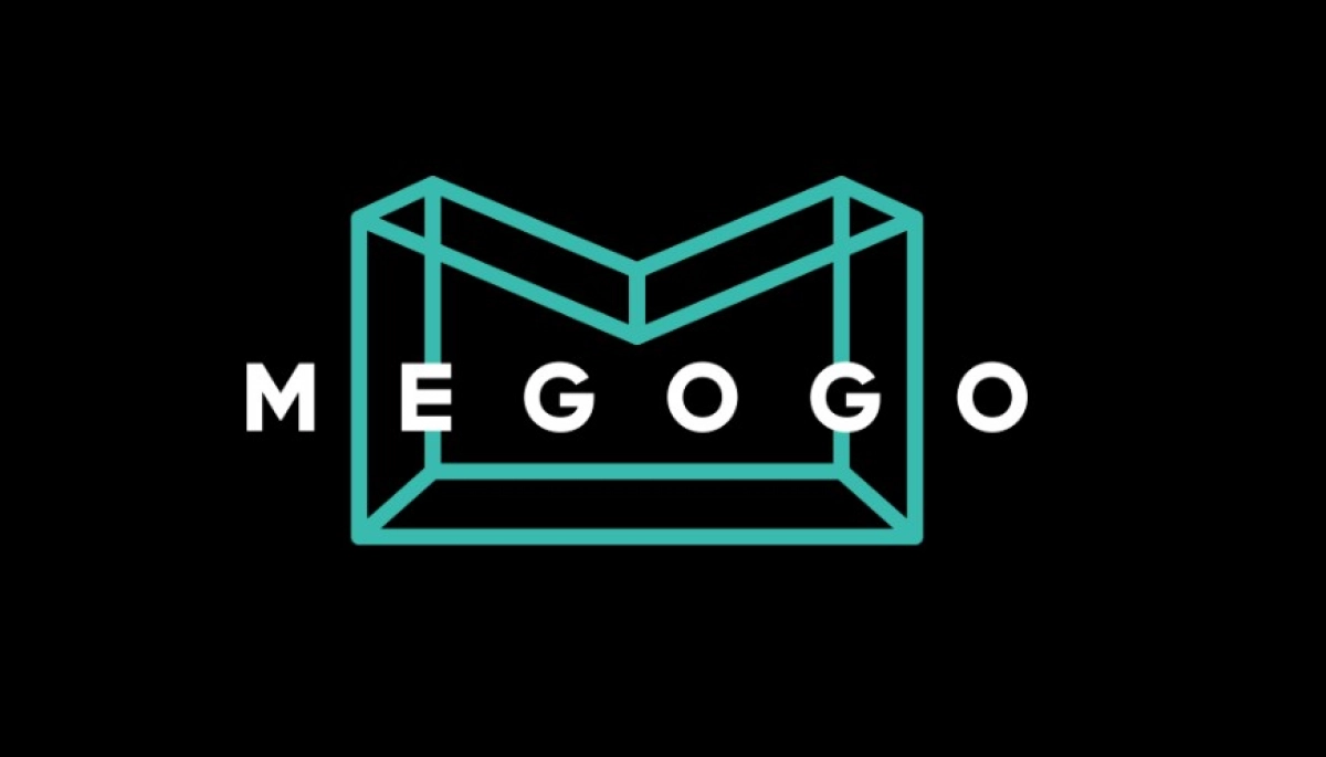 Megogo скасував реєстрацію свого каналу «УПЛ ТБ» в Нацраді Megogo скасував реєстрацію свого каналу «УПЛ ТБ» в Нацраді