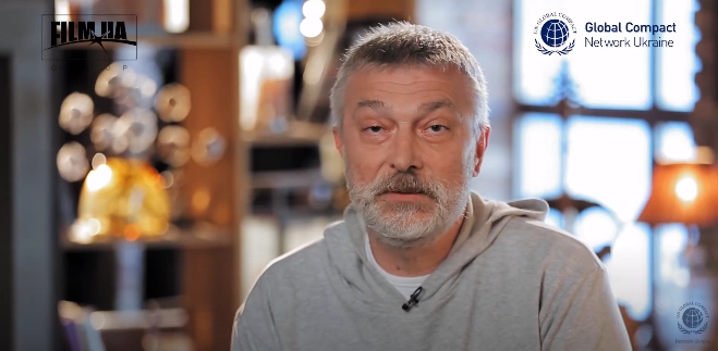 Сергій Созановський: &laquo;Яскравих спалахів при тому стані "Інтера", в якому він зараз, я точно не обіцяю&raquo;