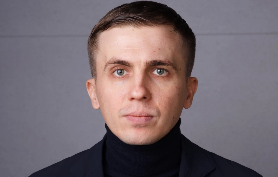 Поліція відкрила кримінальне провадження за фактом нападу на журналіста Михайла Ткача