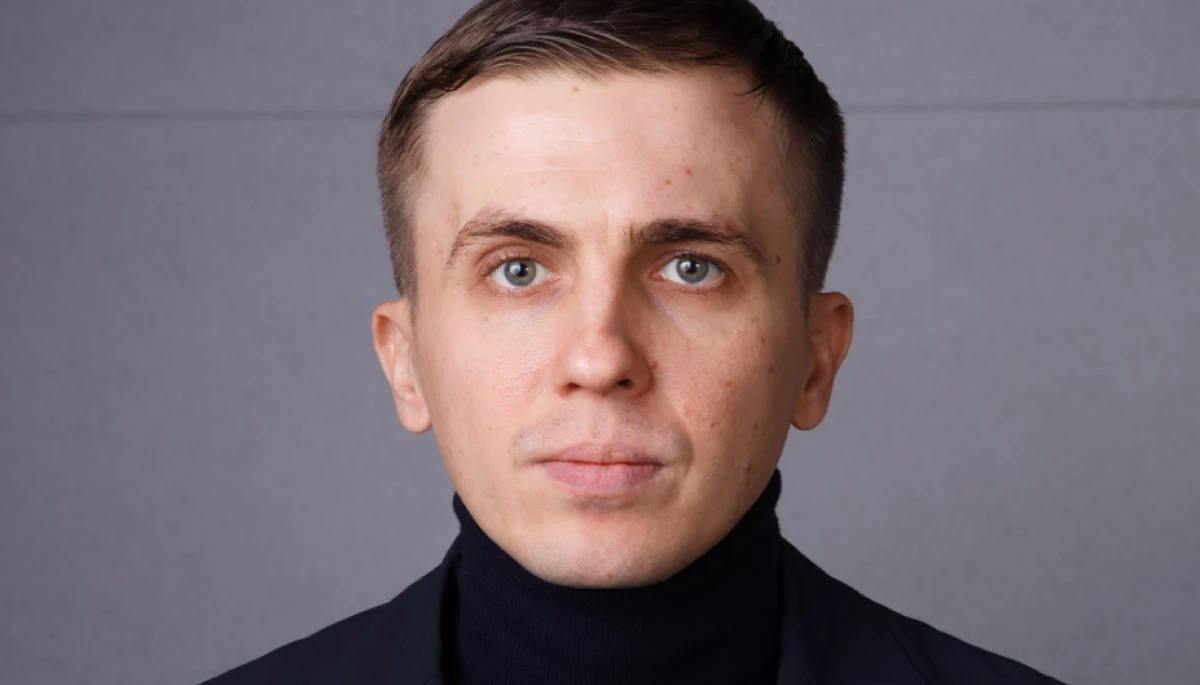 Поліція відкрила кримінальне провадження за фактом нападу на журналіста Михайла Ткача