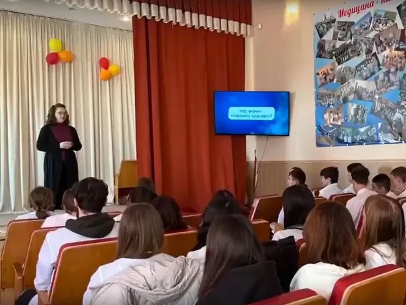 Окупанти відкривають на захоплених територіях України &laquo;школи блогерів&raquo; через дефіцит пропагандистських кадрів