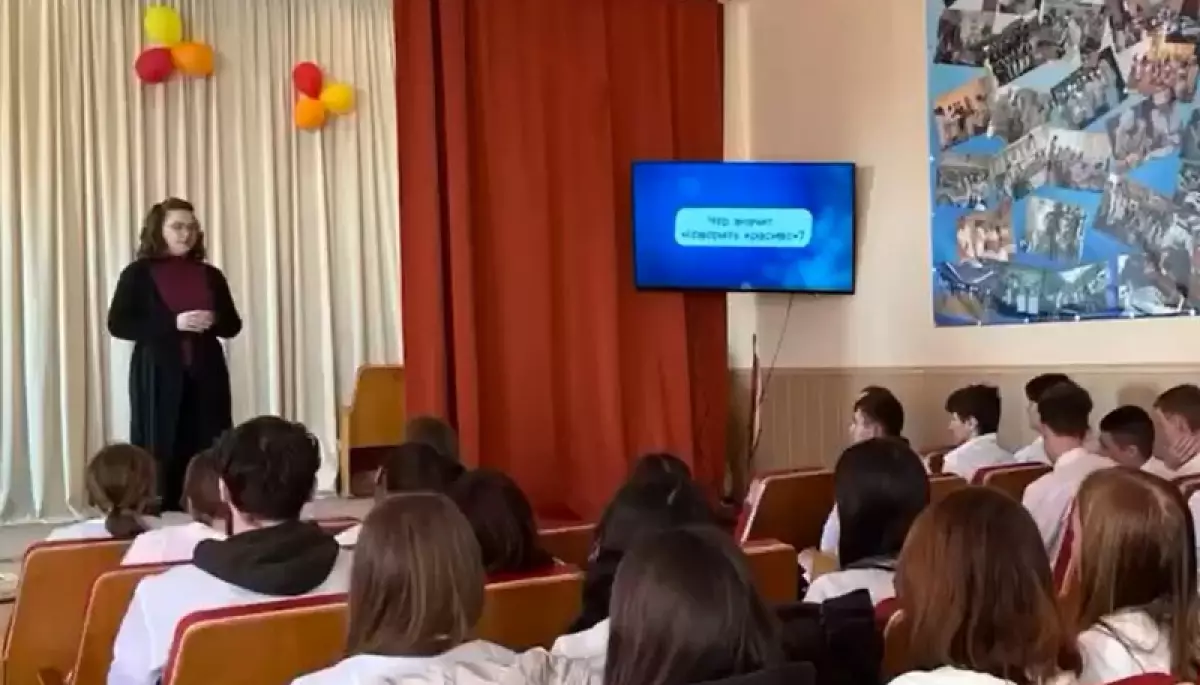 Окупанти відкривають на захоплених територіях України &laquo;школи блогерів&raquo; через дефіцит пропагандистських кадрів