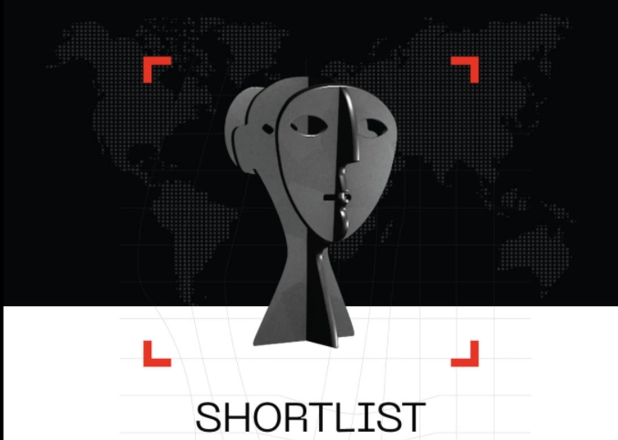Стали відомі 12 фіналістів Національного конкурсу журналістських розслідувань