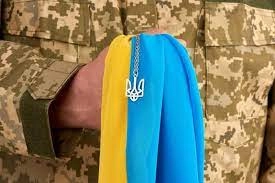 Більше 40% ветеранів війни вважають, що суспільство їх не поважає, &mdash; опитування