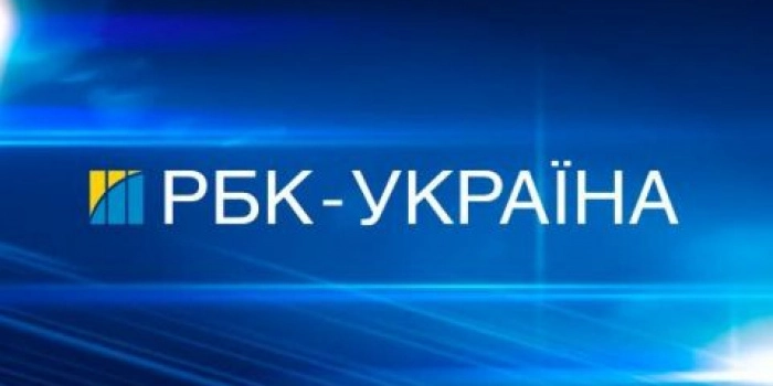 &laquo;МедіаЧек&raquo;: Матеріал &laquo;РБК-Україна&raquo; про МОЗ та громадську організацію &laquo;Життя&raquo; є упередженим