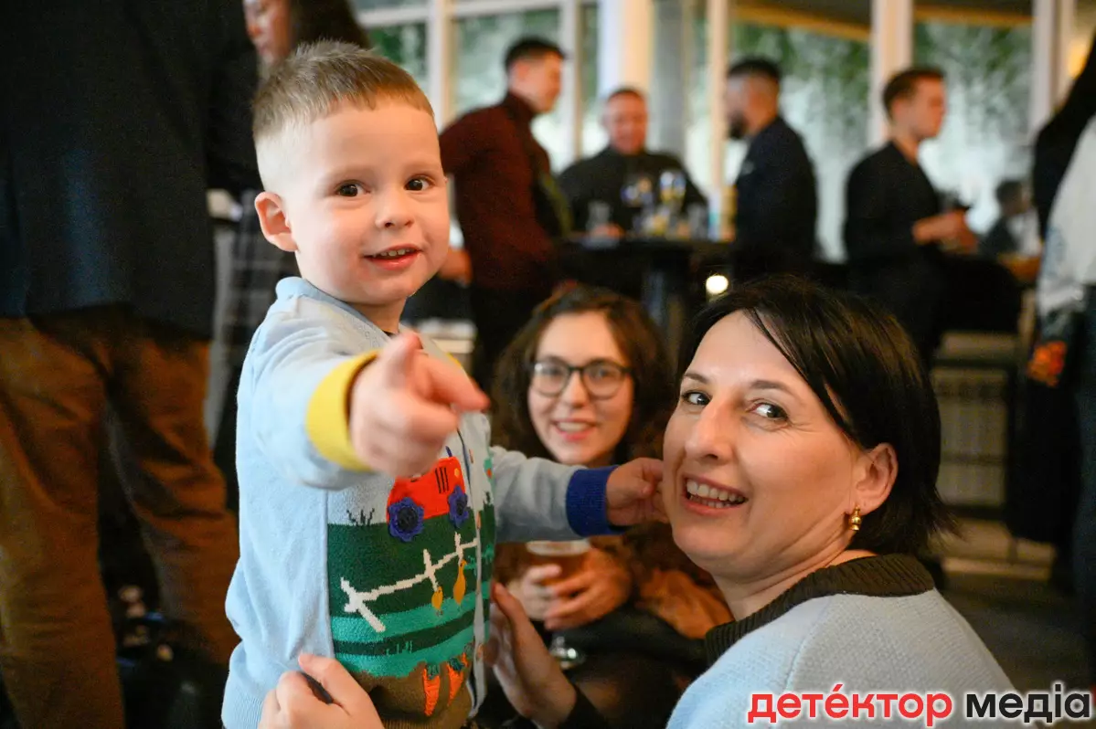 Медіа, що народилося на Майдані: Громадське відзначило своє 10-річчя
