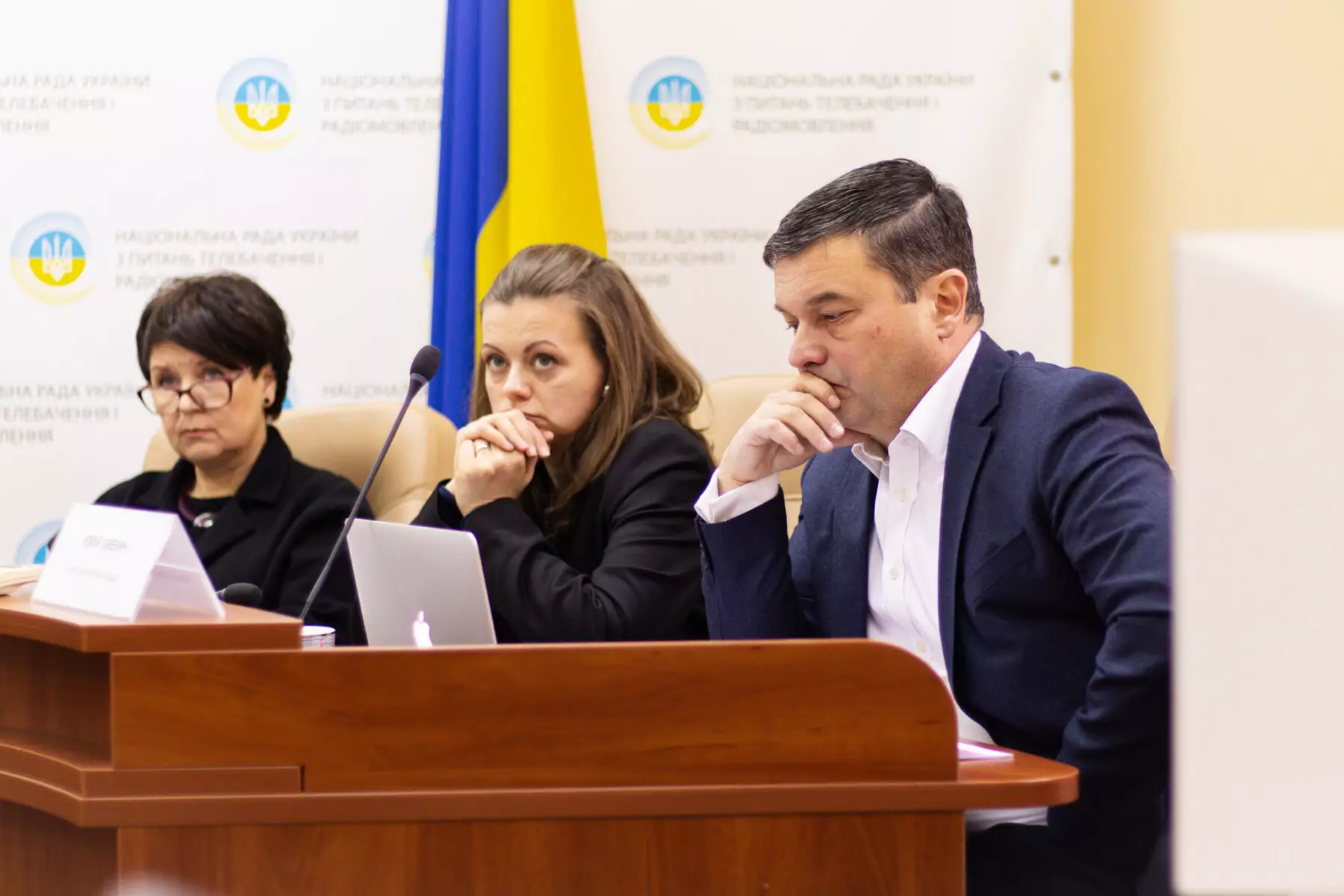 Нові реєстрації Нацради: Mind.ua, 50 друкованих медіа та чотири нові провайдери