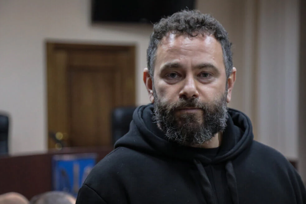 «Буратіно» і «Ветеран». Деталі справи про мережу російської воєнної розвідки, у причетності до якої підозрюють нардепа Олександра Дубінського