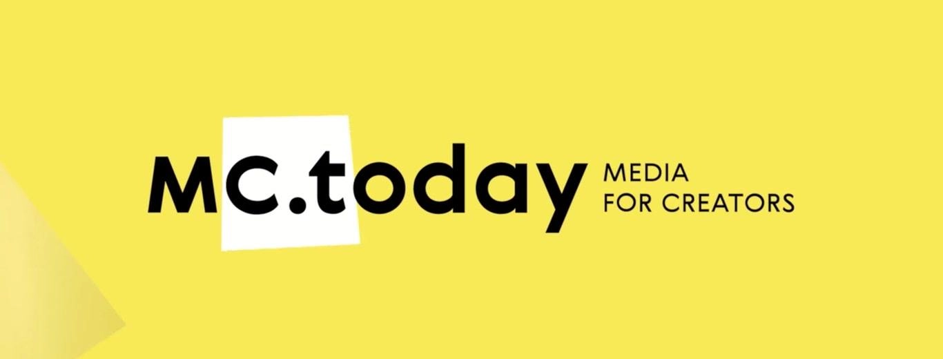 MC.today оновлює редакційну політику і прибере російську мову зі свого сайту