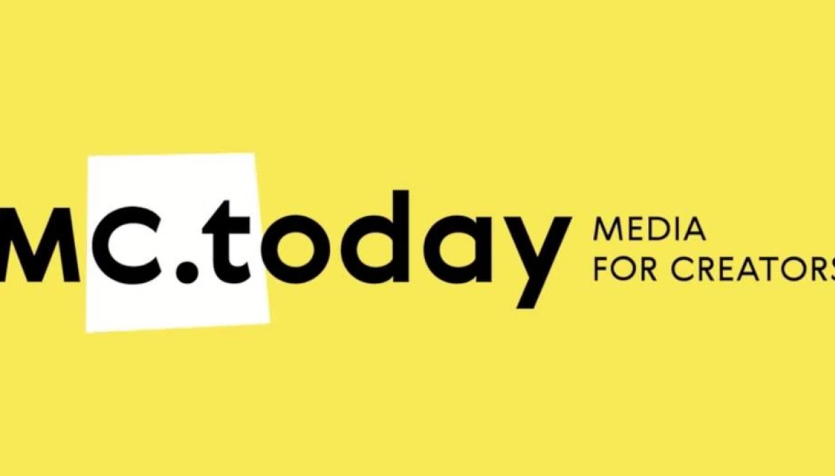MC.today оновлює редакційну політику і прибере російську мову зі свого сайту