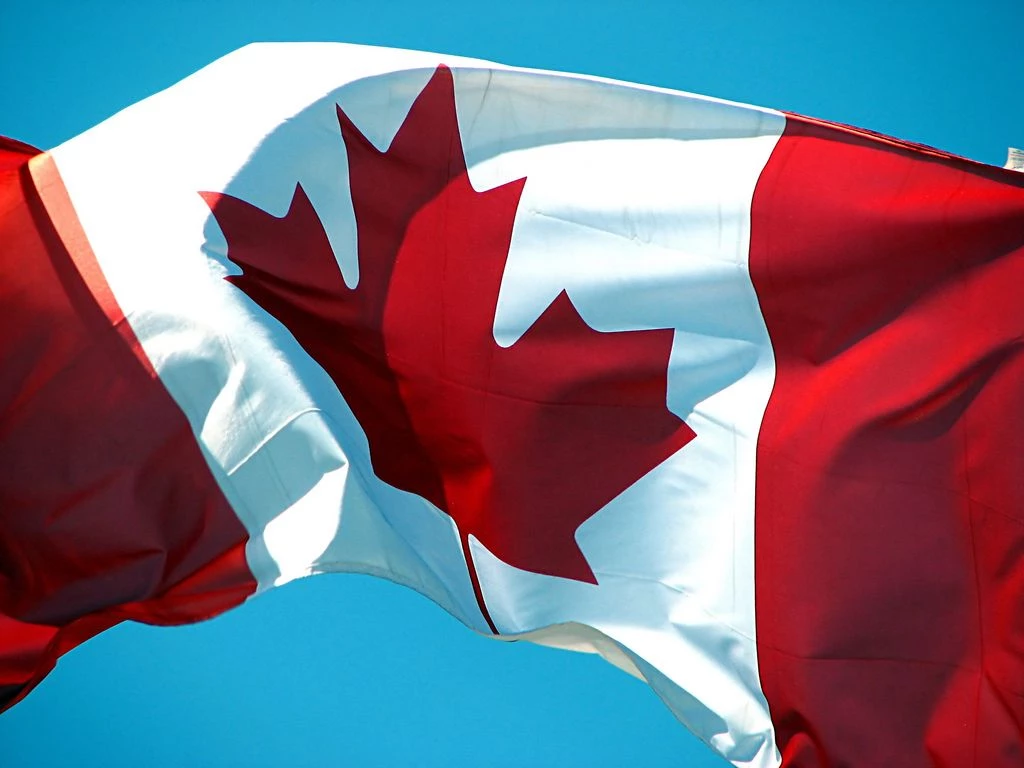 Усі провінції Канади визнали Голодомор геноцидом