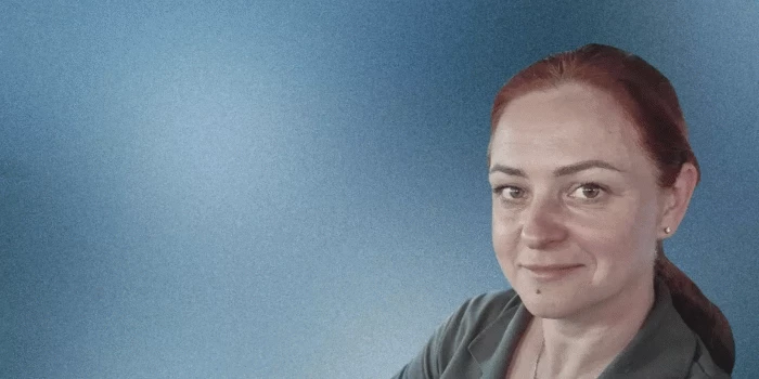 СБУ оголосила підозру працівниці окупаційного телеканалу з Херсона, яка обралася до &laquo;думи&raquo;