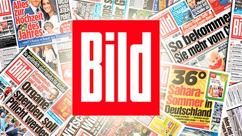 США та Німеччина спростували статтю у Bild про &laquo;секретний план&raquo; підштовхування України до переговорів з РФ
