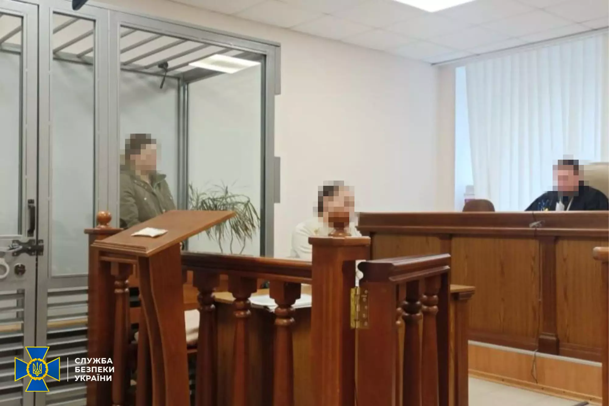 СБУ затримала в Одесі навідницю ворожих «Шахедів»