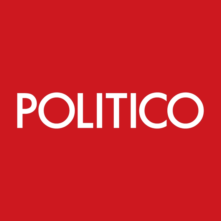 Рейтинг Politico: Дональд Туск &mdash; найвпливовіша людина Європи, Володимир Зеленський &mdash; &laquo;мрійник&raquo; №1, Андрій Єрмак &mdash; &laquo;зелений кардинал&raquo; України